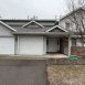 property_image - Apartment for rent in Maple Grove, MN