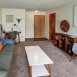 Main picture of Condominium for rent in Brooklyn Park, MN