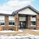 Main picture of Condominium for rent in Brooklyn Center, MN