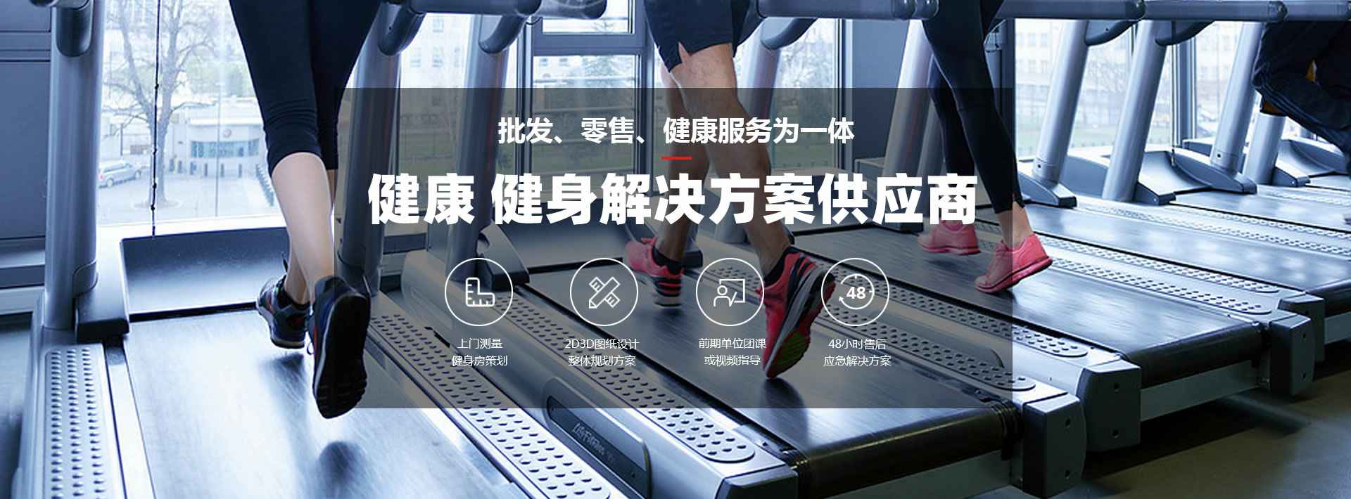 九游官方网页版-九游online(中国)